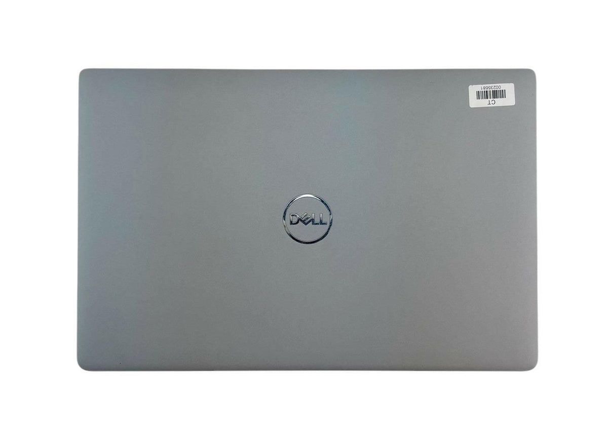 Dell Latitude 5430 10-Core i7-1255U 4.70GHz 512GB SSD 16GB RAM - FAIR Battery