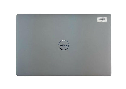 Dell Latitude 5430 10-Core i7-1255U 4.70GHz 512GB SSD 16GB RAM - FAIR Battery