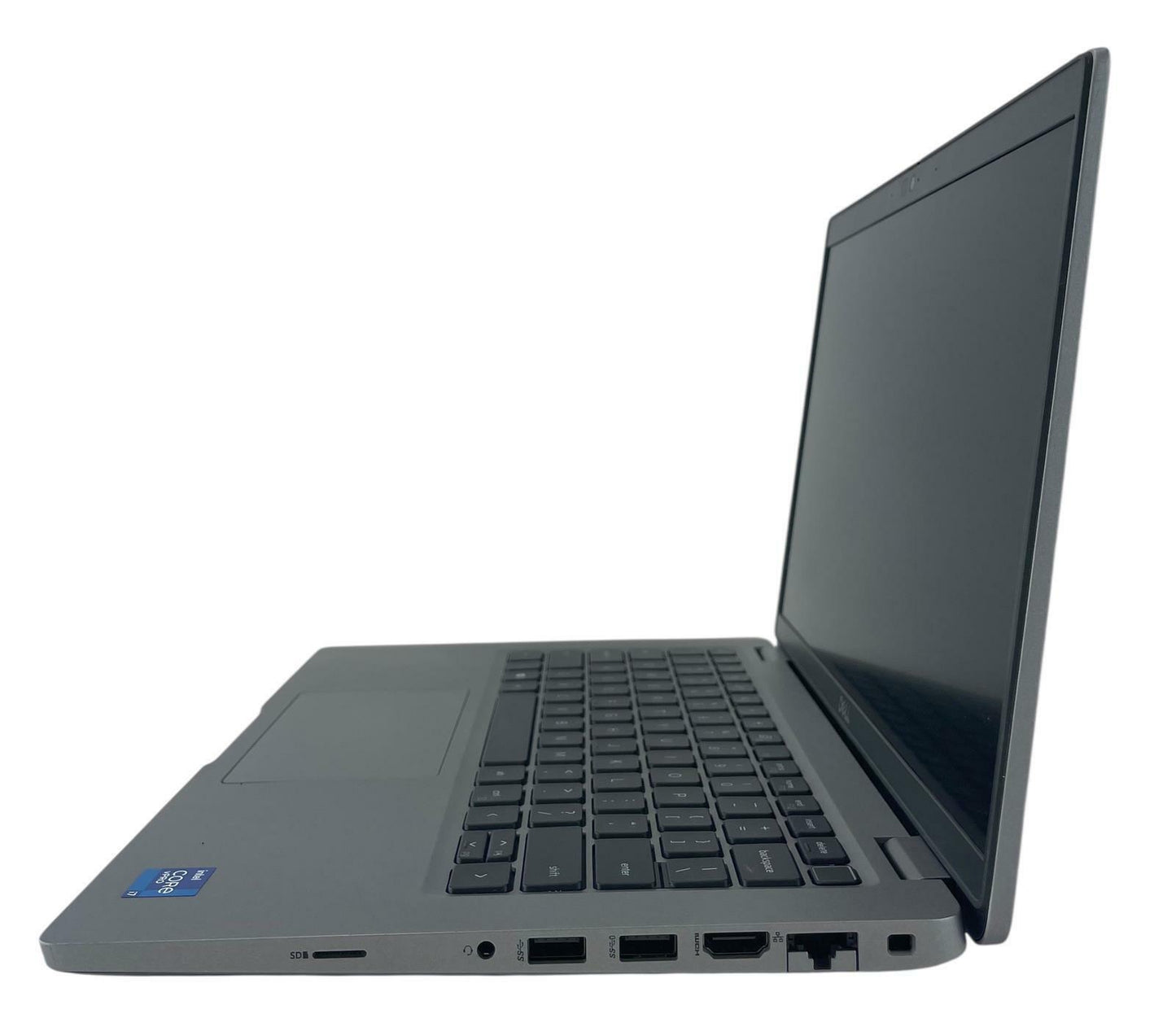 Dell Latitude 5420 14" Quad Core i7-1185G7 3.00GHz 256GB SSD 16GB RAM Win11