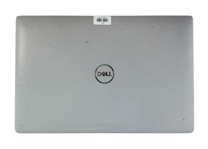 Dell Latitude 5420 Quad Core i5-1145G7 2.60 GHz 256GB SSD 8GB RAM - READ #233314