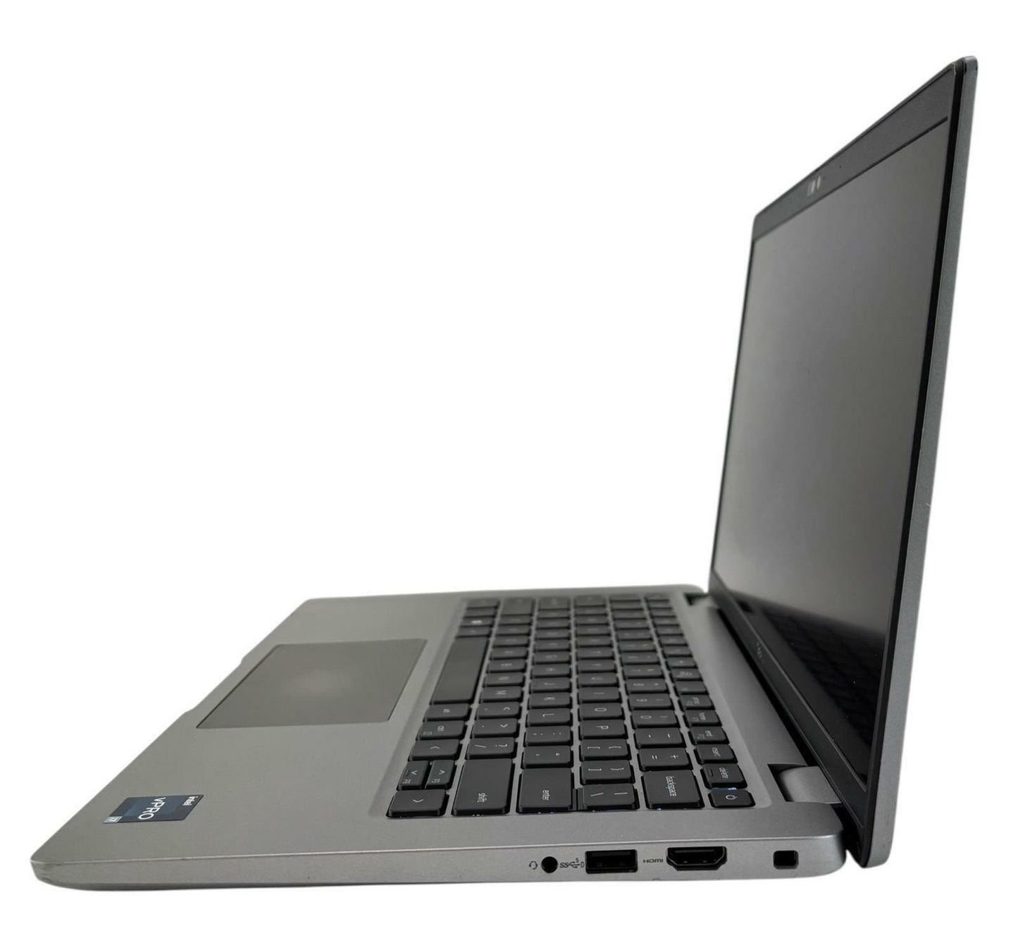 Dell Latitude 5440 10-Core i7-1365U 5.20GHz 256GB SSD 16GB RAM - READ #237485