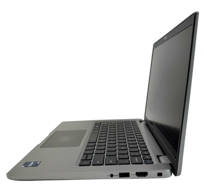 Dell Latitude 5440 10-Core i7-1365U 5.20GHz 256GB SSD 16GB RAM - READ #237485