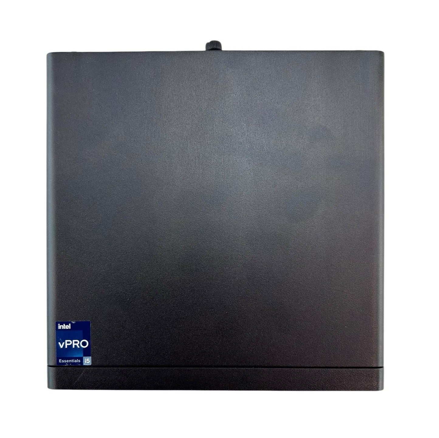 HP Elite Mini 600 G9 6-Core i5-12500T 4.40 GHz 256 GB SSD 16 GB RAM Win11 Pro