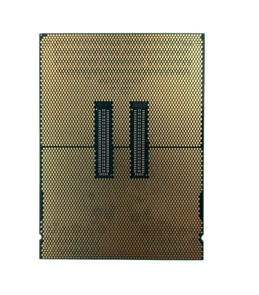 Intel Xeon W3-2435 SRM9J 8-Core 16-Thread 3.10GHz 22.5MB Cache LGA4677 Processor