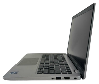 Dell Latitude 5440 10-Core i7-1355U 5.00 GHz 512 GB SSD 16 GB RAM - READ #241899