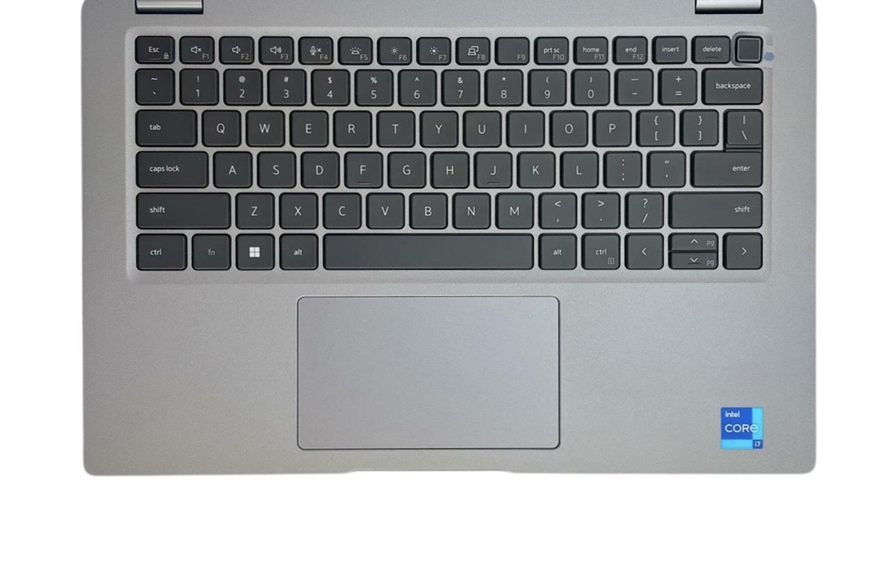 Dell Latitude 5430 10-Core i7-1255U 4.70GHz 512GB SSD 16GB RAM Windows 11 Pro