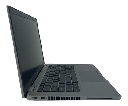 Dell Latitude 5430 10-Core i7-1255U 4.70GHz 512GB SSD 16GB RAM Windows 11 Pro