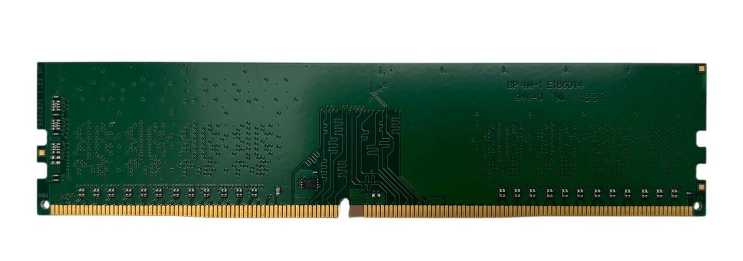ADATA AO2P26KC8T1-BXGSHC 8GB 1Rx8 PC4-2666V DDR4 Desktop Memory RAM