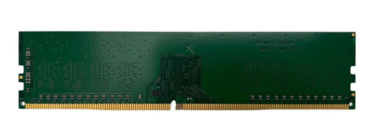 ADATA AO2P26KC8T1-BXGSHC 8GB 1Rx8 PC4-2666V DDR4 Desktop Memory RAM