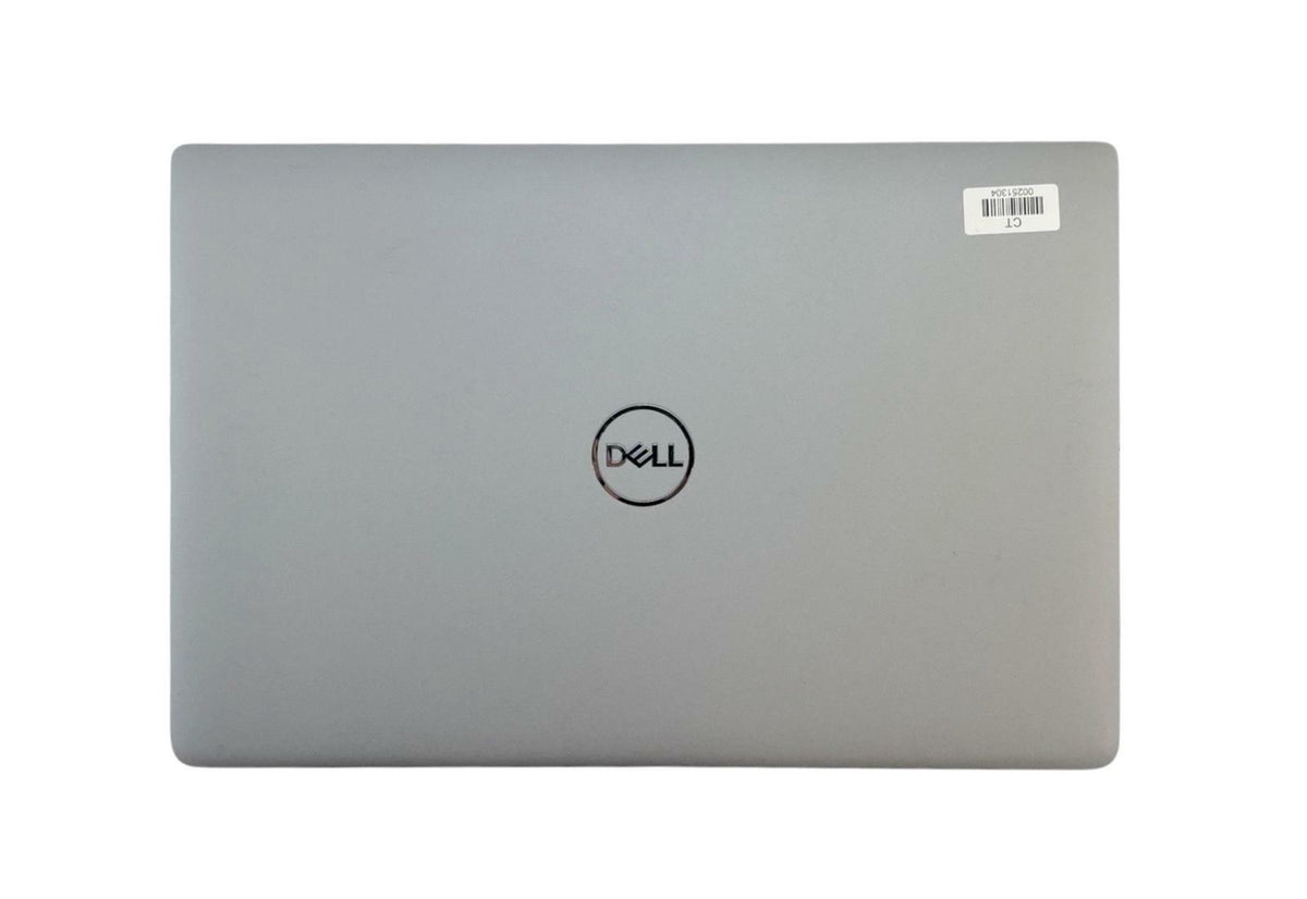 Dell Latitude 5430 10-Core i7-1255U 4.70GHz 256GB SSD 16GB RAM - READ #251304