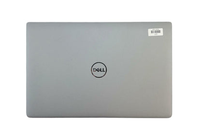 Dell Latitude 5430 10-Core i7-1255U 4.70GHz 256GB SSD 16GB RAM - READ #251304