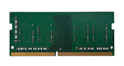 Lot of 3 - SK Hynix HMA851S6CJR6N-VK 4GB 1Rx16 PC4-2666V DDR4 SODIMM Laptop RAM