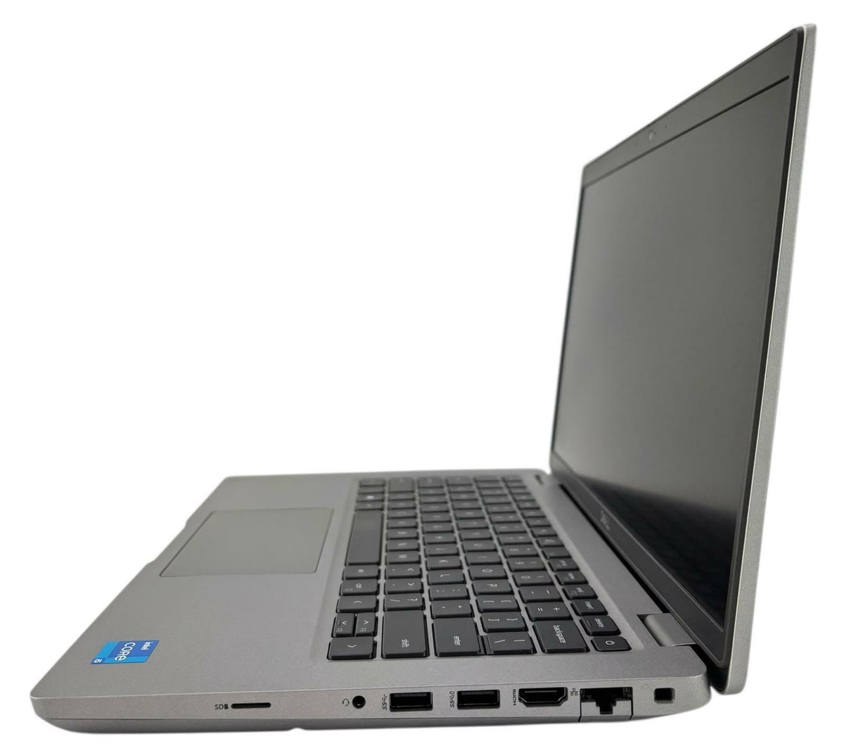 Dell Latitude 5421 6-Core i5-11400H 2.70GHz 256GB SSD 32GB RAM Windows 11 Pro