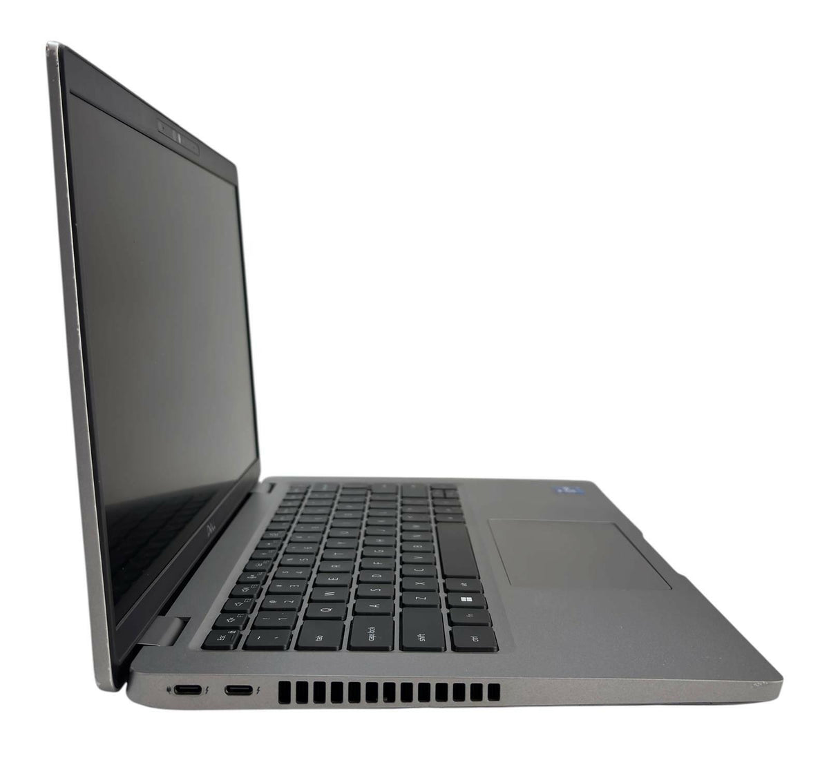 Dell Latitude 5420 Quad Core i7-1185G7 256GB SSD 16GB RAM Win11Pro - FAIR - READ