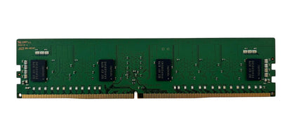Lot of 4 - Samsung M393A5143DB0-CPB0Q 4GB 1Rx8 PC4-2133P DDR4 ECC Server RAM