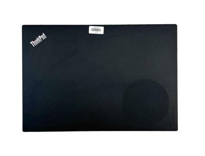 Lenovo ThinkPad T480 Quad Core i7-8550U 1.8GHz 256GB SSD 16GB RAM - READ #239877
