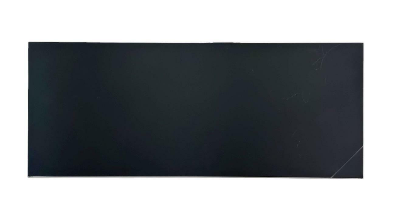 Polycom G7500 P011 4K Video Conferencing System Base Unit - No Power Adapter