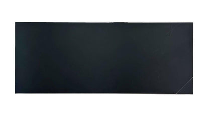 Polycom G7500 P011 4K Video Conferencing System Base Unit - No Power Adapter