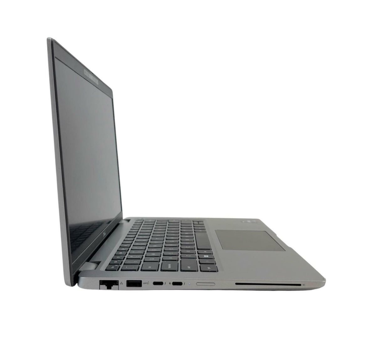 Dell Latitude 5440 10-Core i7-1355U 5.00GHz 512GB SSD 16GB RAM - READ #241946
