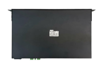 Crestron HD-WP-4K-401-C 4K Multi-Window Video Processor