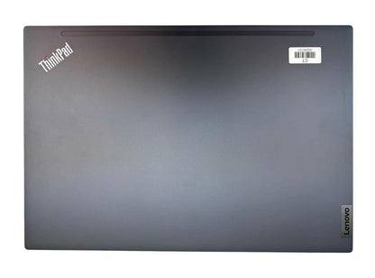 Lenovo ThinkPad T14s Gen 2i Quad i7-1185G7 3.00GHz 512GB SSD 16GB RAM #230721