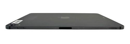 Apple iPad Pro 11" 1st Gen A2013 - 256GB Wi-Fi/Cellular Space Gray READ #234396