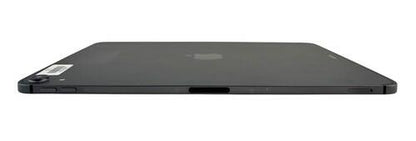 Apple iPad Pro 11" 1st Gen A2013 - 256GB Wi-Fi/Cellular Space Gray READ #234396