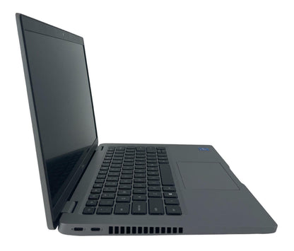 Dell Latitude 5420 Quad Core i5-1145G7 2.60GHz 256GB SSD 16GB RAM Windows 11 Pro