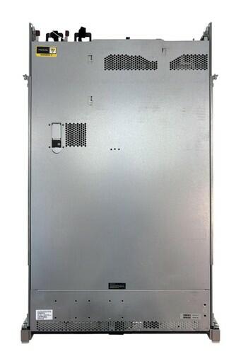 HP ProLiant DL360 Gen9 2x 14-Core Xeon E5-2697v3 128GB RAM 8x 2.5" Bays No HDDs