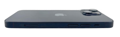Apple iPhone 13 Mini A2481 128GB Unlocked Midnight iOS Smartphone - READ Display