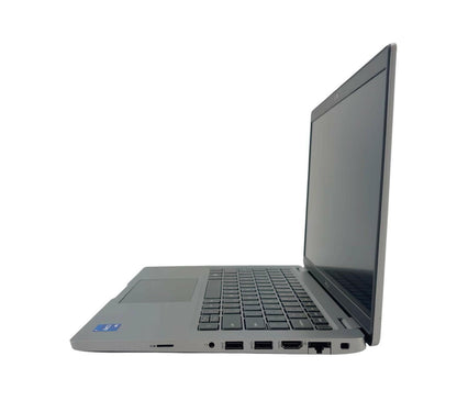 Dell Latitude 5430 10-Core i7-1255U 4.70GHz 256GB SSD 16GB RAM Windows 11 Pro