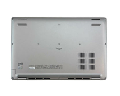 Dell Latitude 5440 10-Core i7-1365U 5.20GHz 512GB SSD 32GB RAM - READ #241937