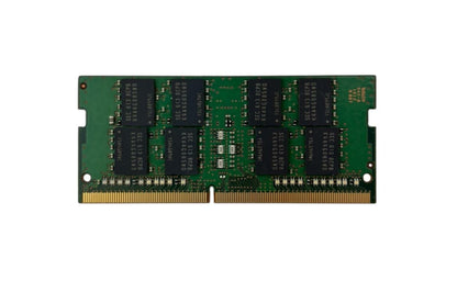 Samsung M471A1G43DB0-CPB 8GB 2Rx8 PC4-2133P DDR4 SODIMM RAM Memory