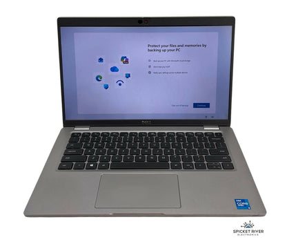 Dell Latitude 5420 Quad Core i5-1145G7 2.60GHz 256GB SSD 16GB Win 11 Pro - READ