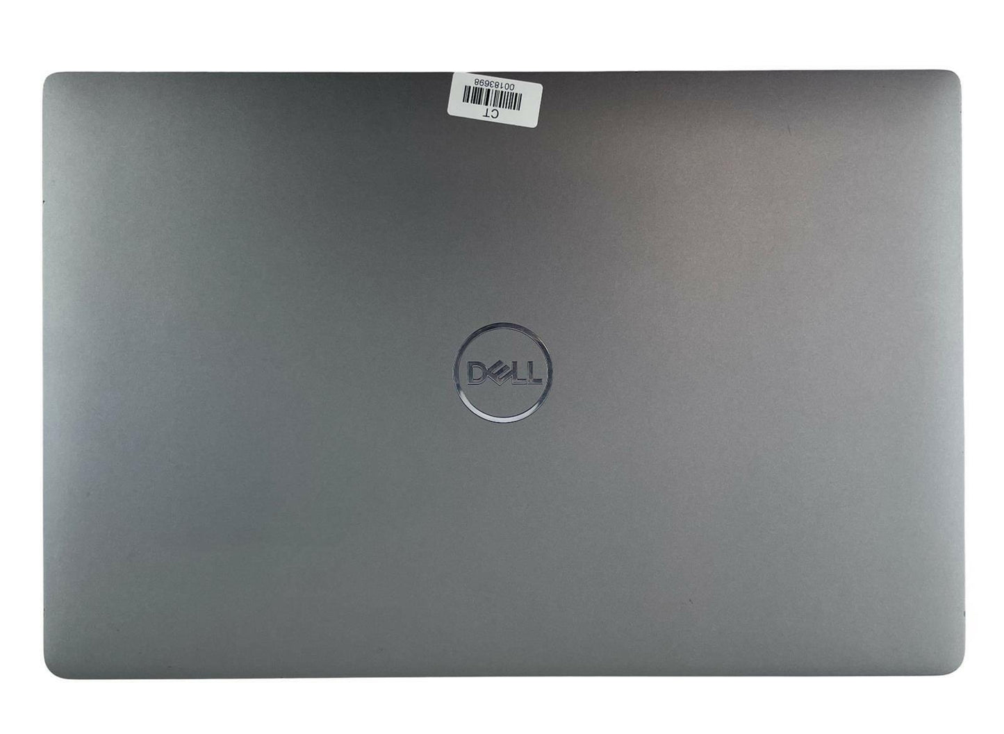 Dell Latitude 5430 10-Core i7-1255U 4.70GHz 256GB SSD 32GB RAM - FAIR Battery