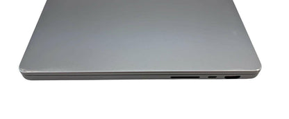Apple MacBook Pro 14" A2779 10-Core M2 Pro 512GB SSD 32GB RAM - READ #239676
