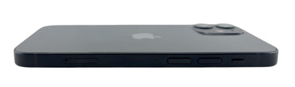 Apple iPhone 12 Mini A2176 64GB Black iOS Unlocked Smartphone READ Display/Batt