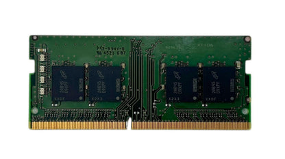Lot of 3 - Micron MTA8ATF2G64HZ-3G2B2 16GB 1Rx8 PC4-3200AA DDR4 SODIMM RAM
