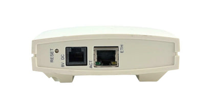 Spectralink K005 IP-DECT Server 400 Scalable DECT Solution 02344501