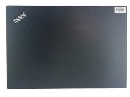 Lenovo ThinkPad T14s Gen 1 Quad Core i5-10310U 1.70 GHz 512GB SSD 16GB RAM Win11