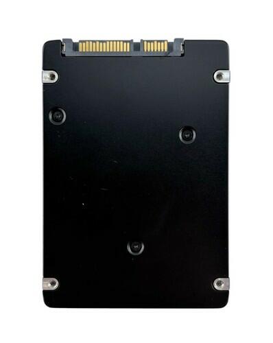 Samsung PM871b MZ-7LN256C 256GB SATA 6.0Gbps 2.5" Internal SSD Solid State Drive