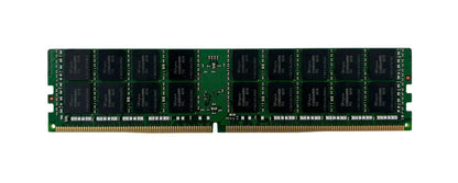 SK Hynix HMA84GL7MMR4N-TF 32GB 2DRx4 PC4-2133P DDR4 ECC Server RAM Memory