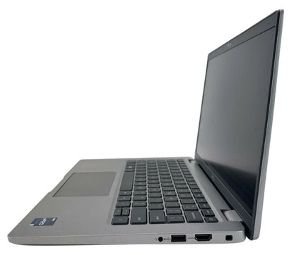 Dell Latitude 5440 10-Core i7-1365U 5.20GHz 256GB SSD 32GB RAM Windows 11 Pro