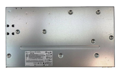 HPE Aruba 6000 R8N86A 48-Port 1G Base-T 4-Port 1G SFP PoE Network Switch