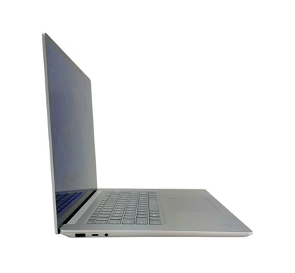 Microsoft Surface 4 10-Core i7-1265U 4.80GHz 256GB SSD 16GB RAM - READ #252205