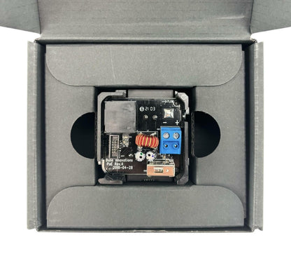 NEW - Open Box - iPort 70718 Surface Mount PoE Splitter