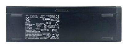 Dell OptiPlex SFF Plus 7010 2.10GHz 16-Core i7-13700 256GB SSD 16GB RAM Win11Pro