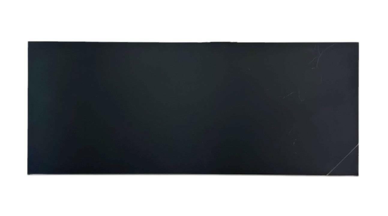 Polycom G7500 P011 4K Video Conferencing System Base Unit