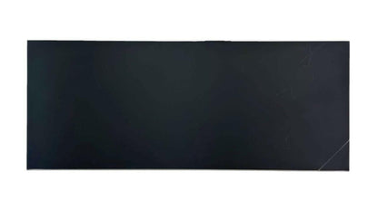 Polycom G7500 P011 4K Video Conferencing System Base Unit