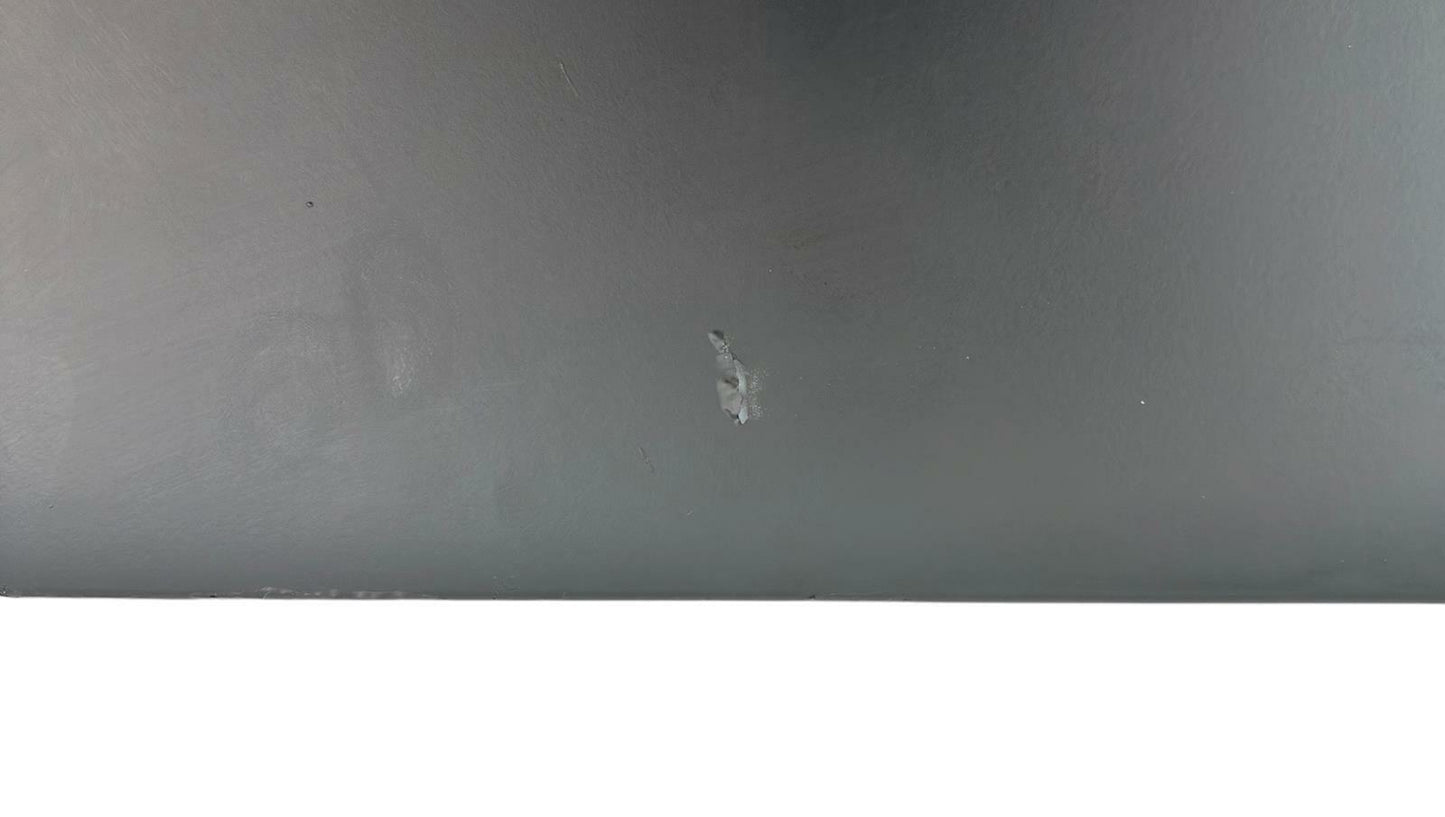 Lenovo ThinkPad P1 Gen 4i 8-Core i9-11950H 1TB SSD 32GB RAM A5000 - READ #225701